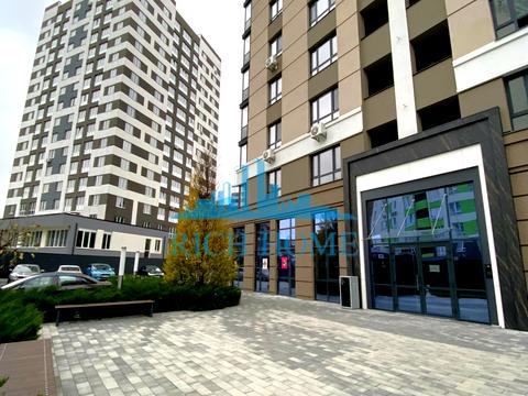 квартира за адресою Університетська вул., 3/8