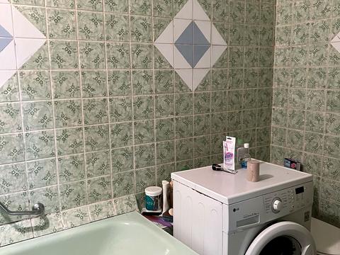 квартира за адресою Небесної Сотні вул. (Леніна), 45