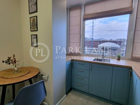 квартира за адресою Київ, Велика Васильківська вул. (Червоноармійська), 145/1