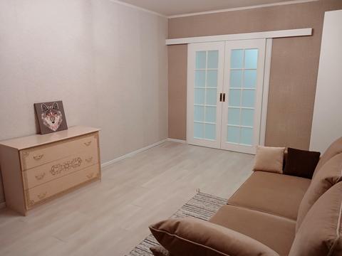 квартира по адресу Ясиноватский пер., 11