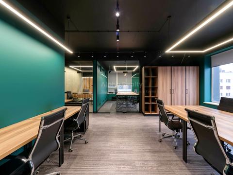 комерційна за адресою Паньківська вул., 20/82