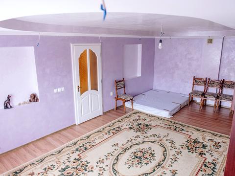 будинок за адресою Грузинська вул., 8-А