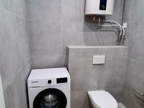квартира по адресу Причальная ул., 12