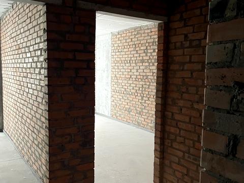 квартира за адресою Вишгородська вул., 45-Г