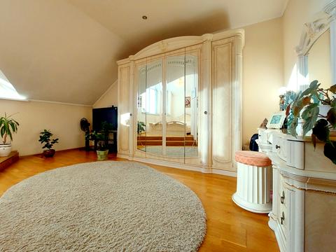 квартира по адресу Квитовая ул., 26