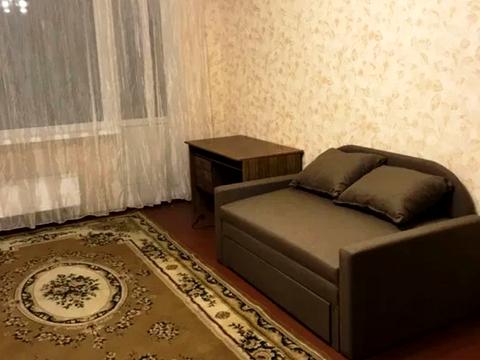 квартира за адресою Оноре де Бальзака вул., 83/2