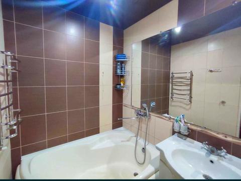 квартира за адресою Лесі Українки просп. (Пушкіна), 71