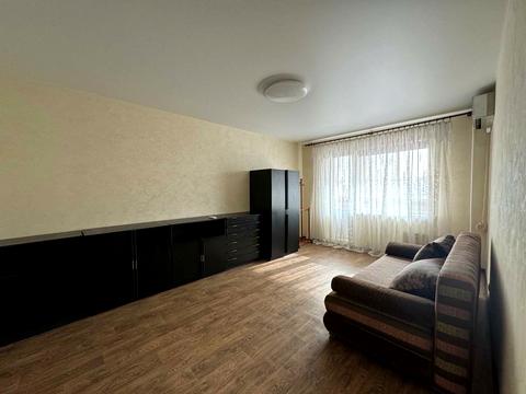 квартира по адресу Героев Днепра ул., 62