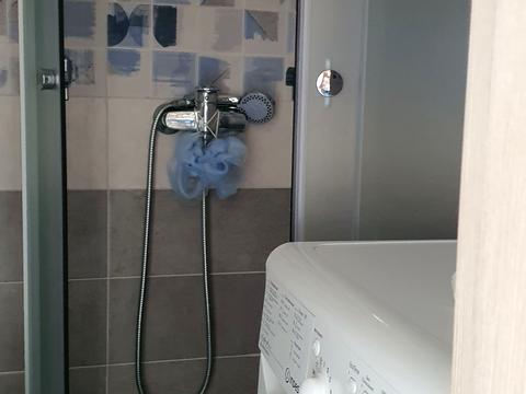 квартира за адресою Полтавський Шлях вул., 177-В