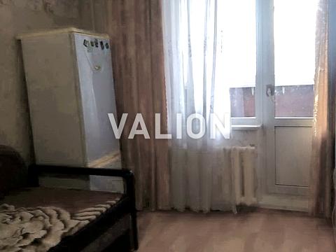 квартира за адресою Милославська вул., 45