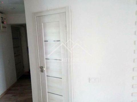 квартира за адресою Металургів просп., 30