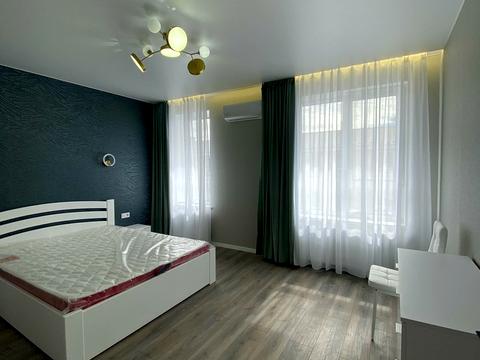 будинок за адресою Ясна вул.