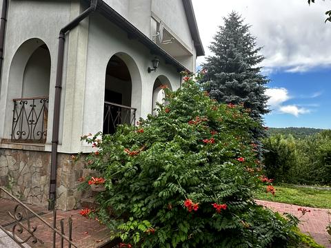 будинок за адресою Чумацький шлях, 17