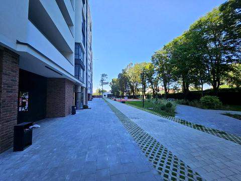 квартира по адресу Ленкавского ул., 44