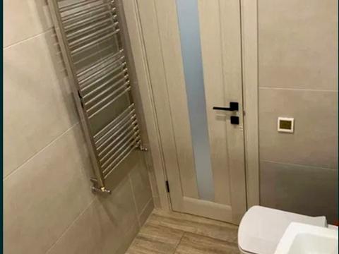 квартира по адресу Соборная ул., 105/4