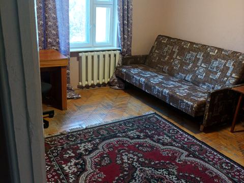 квартира по адресу Правды просп. (Правды), 70