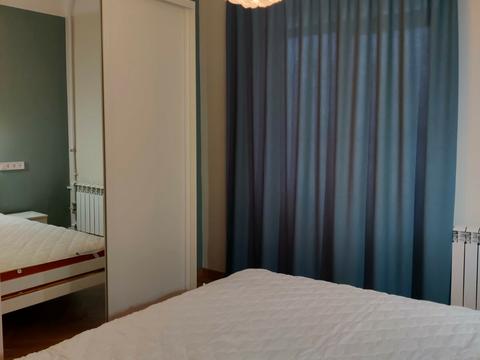 квартира за адресою Івана Світличного вул. (Петровського), 10