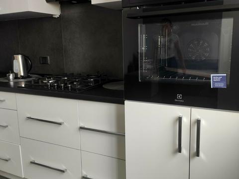 квартира за адресою Кульпарківська вул. (Кульпарківська), 230-А