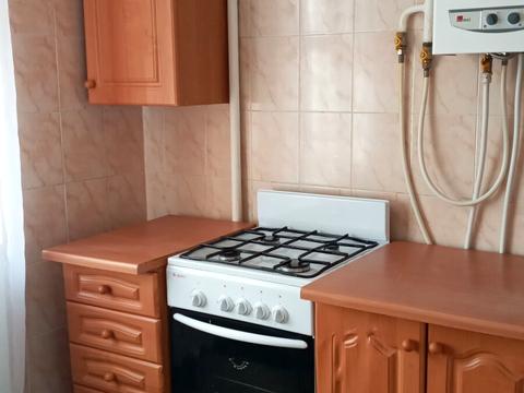 квартира за адресою Фонтанська дорога вул., 12