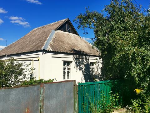 будинок за адресою Олени Теліги вул., 100