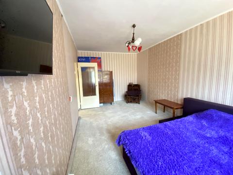 квартира по адресу Кривой Рог, Индустриальный , 67