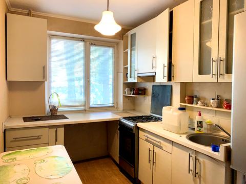 квартира за адресою Миру просп., 44