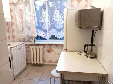квартира за адресою Івана та Юрія Лип вул. (Гайдара), 27