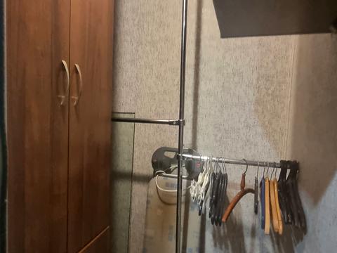 квартира за адресою Тростянецька вул., 5-А