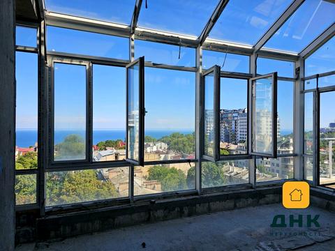 квартира за адресою Отрадна вул., 13