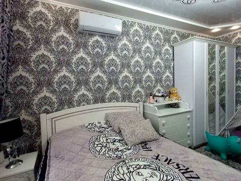 квартира за адресою Княгині Інгігерди вул. (Лобачевського), 7