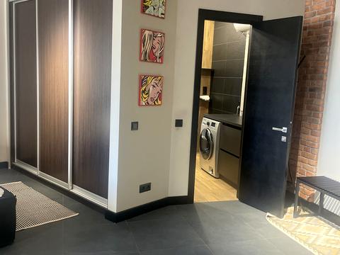 квартира за адресою Валерія Самофалова вул. (Каманіна), 16а/6