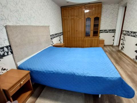 квартира за адресою Калинова вул., 88-А