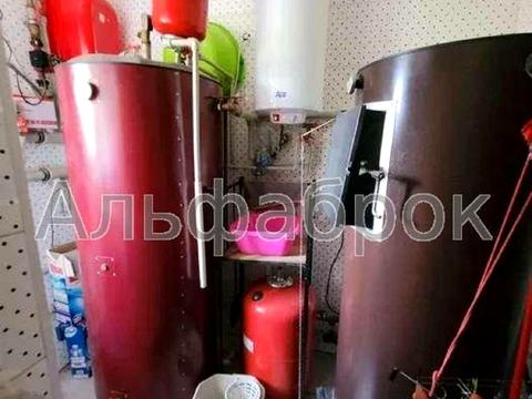 ділянка за адресою с. Нове, 