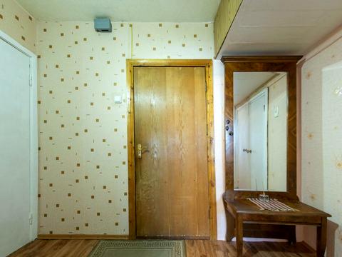 квартира по адресу Киев, Демеевская ул., 47