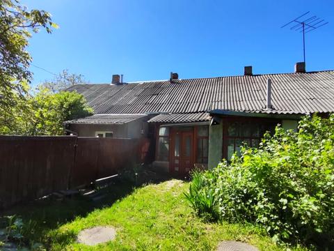 квартира по адресу Кондзелевича, 6