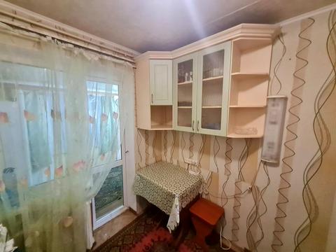 квартира за адресою Богоявленський проспект, 25