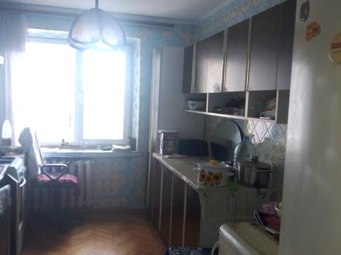 кімната за адресою 2 пров.Вишневського, 8