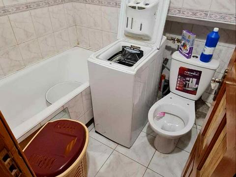 квартира по адресу Фонтанская дорога ул., 4а