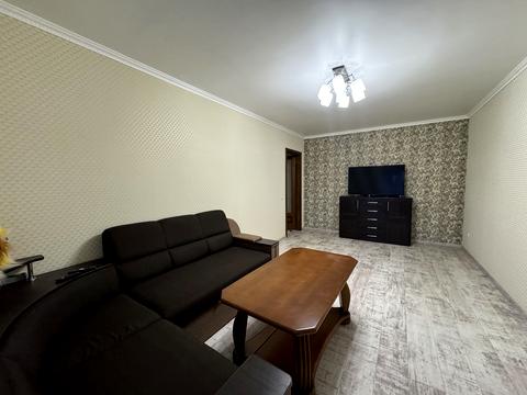квартира за адресою Державності вул., 114