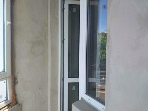 квартира за адресою Павленківська пл., 3А