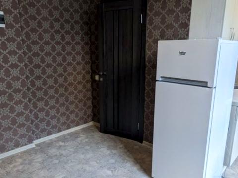 квартира за адресою Київ, Кам'янська вул. (Дніпродзержинська), 127г