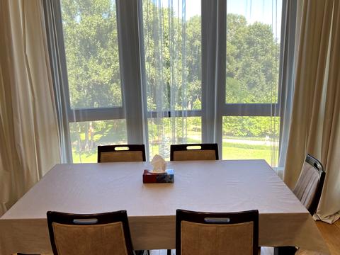 квартира за адресою Оболонська набережна вул., 7