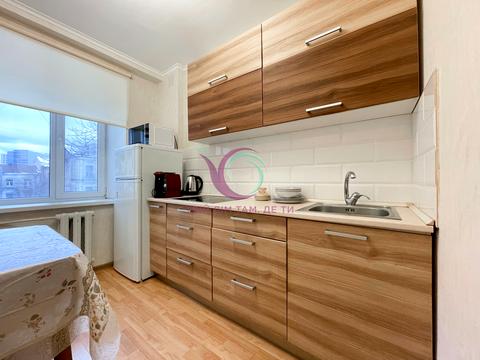 квартира за адресою Володимирська вул., 75