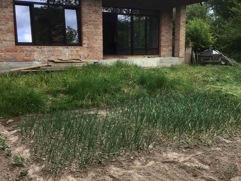 будинок за адресою Сонячна вул., 49