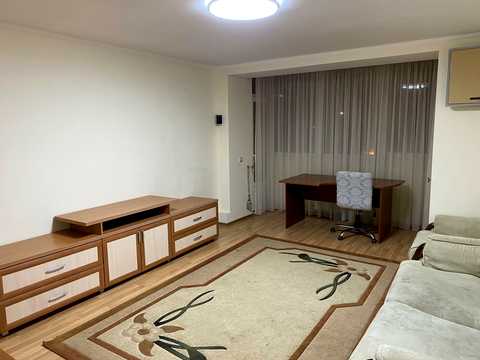 квартира по адресу Ивана Харитоненко ул. (Краснозвезденская), 24