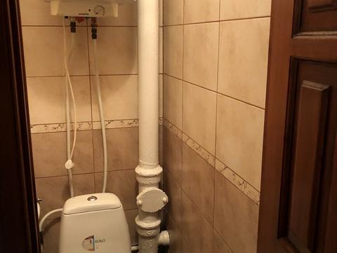 квартира за адресою Симоненка вул., 4