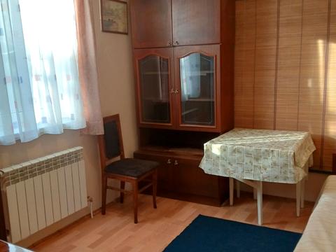 кімната за адресою Козятинська вул., 6