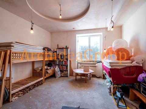 коммерческая по адресу Независимости ул., 24