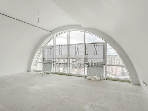 квартира за адресою Володимира Івасюка просп. (Героїв Сталінграду), 10