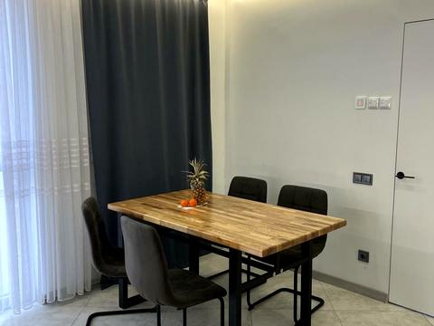 квартира за адресою Тараса Шевченка вул., (Будинок 8)